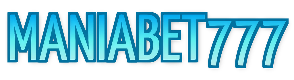 MANIABET777